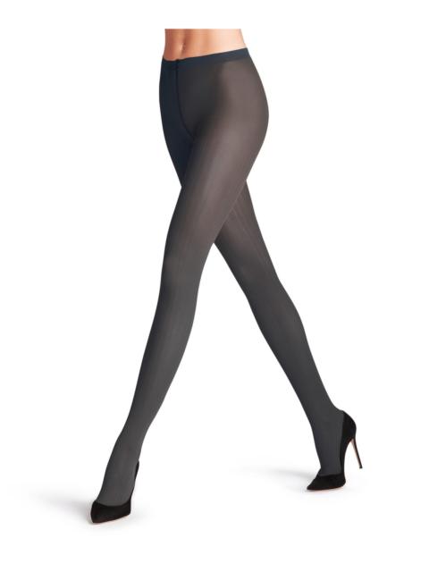 Prime Rib 60 DEN Women Tights