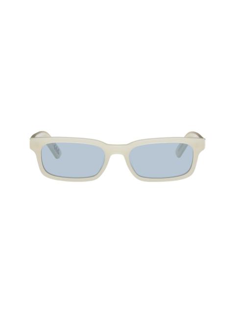Off-White Gesto Sunglasses