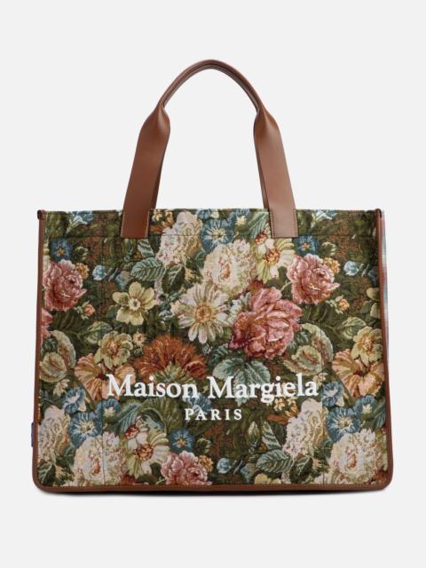 CABAS SHOPPING BAG LARGE