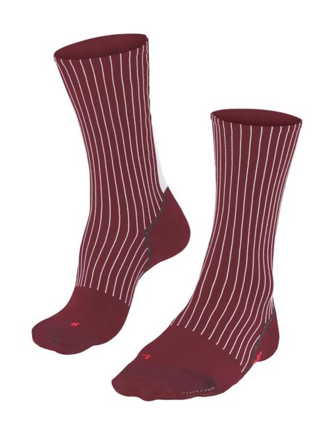 BC Impulse Unisex Biking Socks