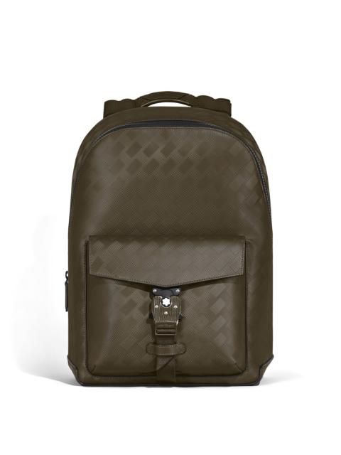 M-LOCK BACKPACK