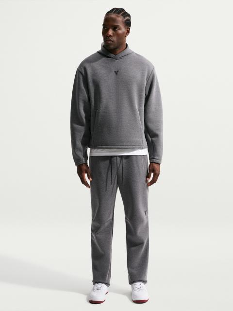 Kobe Men's Dri-FIT Fleece Basketball Pants