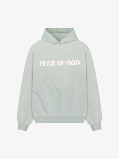 Heaven Hoodie