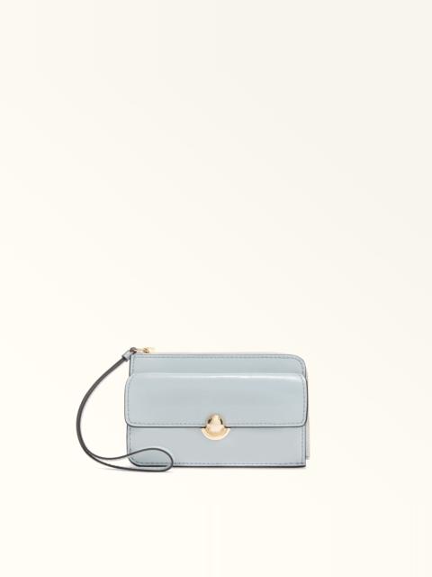 Furla Sfera