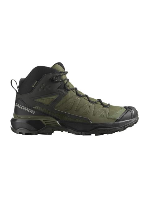 X ULTRA 360 MID GORE-TEX
