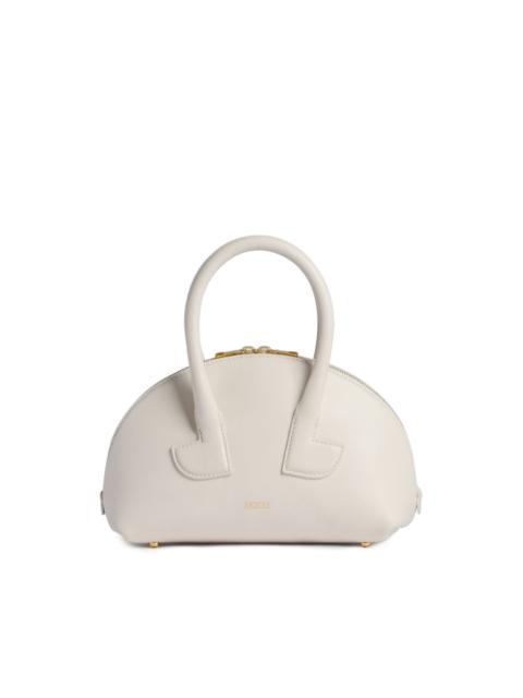 Le Patou Bowling tote bag