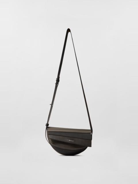 GOMMA360 SMALL / terra