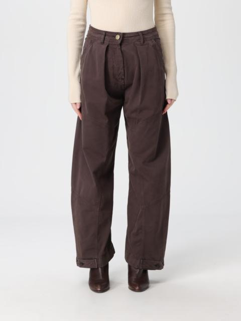 Pants woman Pinko