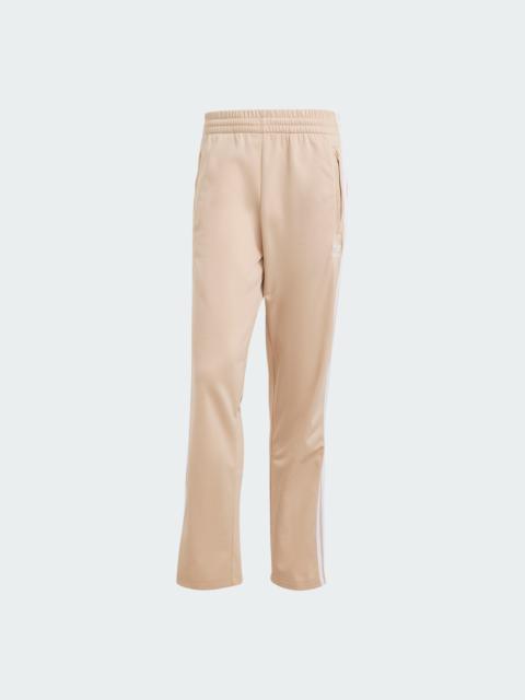 Adicolor Classics Firebird Track Pants