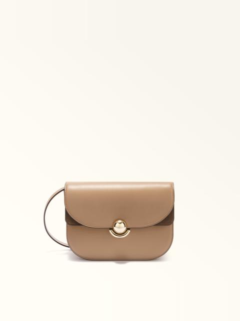 Furla Sfera