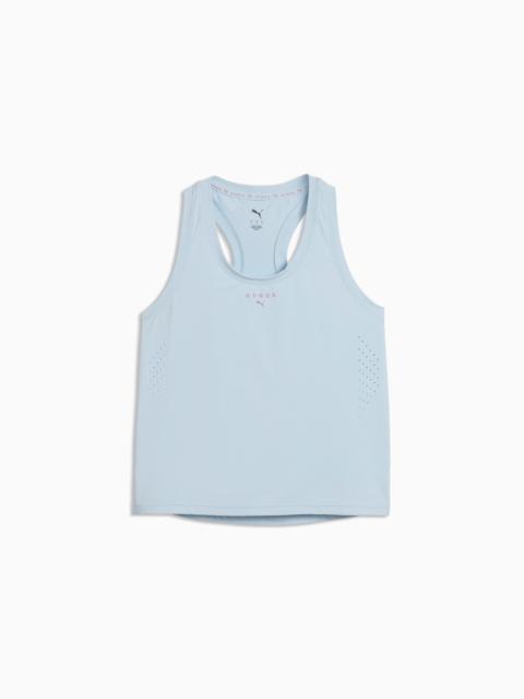 PUMA x HYROX Women's DryElite Tank Top