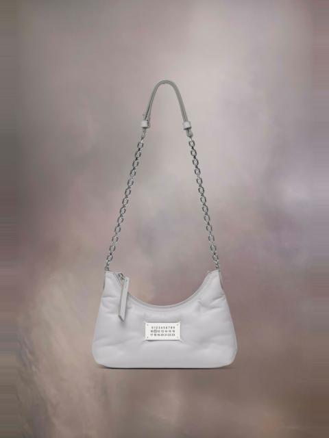 Glam Slam hobo micro