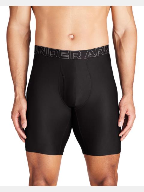 Men's UA Performance Tech™ 9" Boxerjock®