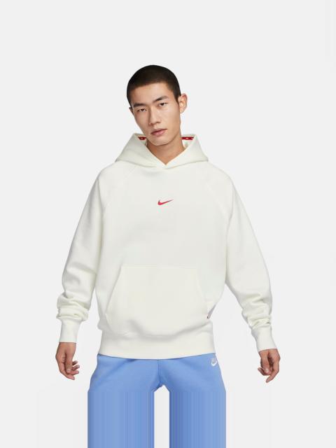 Nike AS M Nike Sportswear NSW Asia Sizing 'Chinese New Year' FZ6373-133