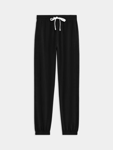 Sonja Fleece Sweatpant