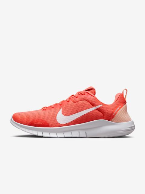 Nike Flex Experience Run 12 Women's Road Running Shoes