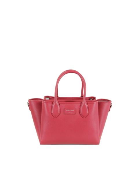 Odette tote bag
