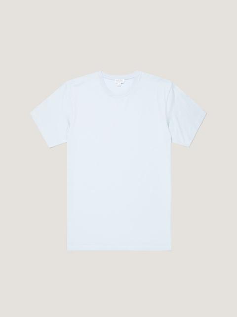 Riviera Midweight T‑shirt