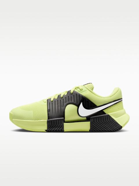 Nike Zoom GP Challenge 1.5 PRM Women's Hard Court Tennis Shoes