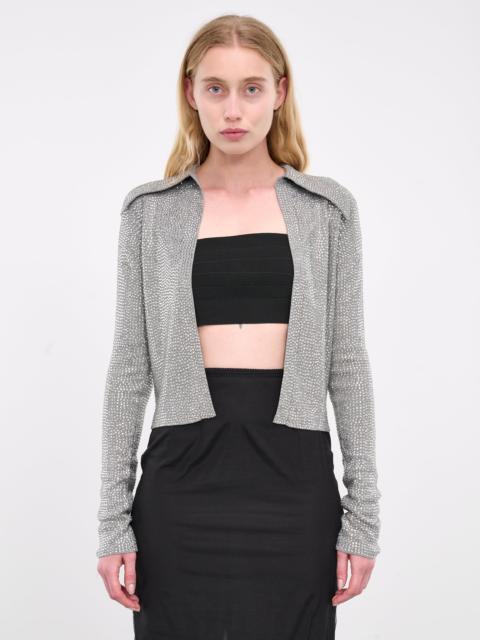 Vitara Knit Cardigan