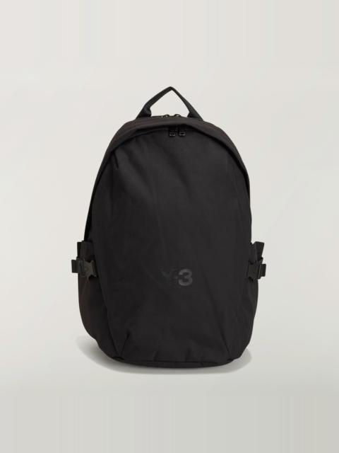 Y-3 Backpack