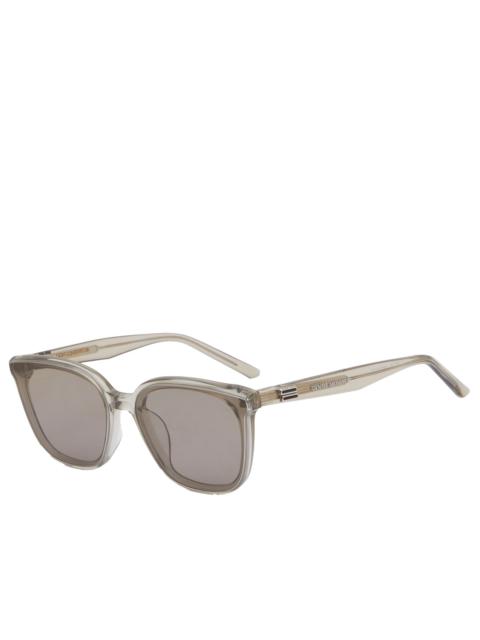Gentle Monster Pino Sunglasses