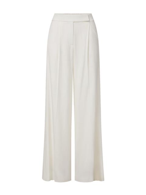 MARBEAU WIDE-LEG PANT