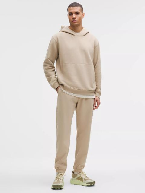 Sojourn Jogger *Shorter