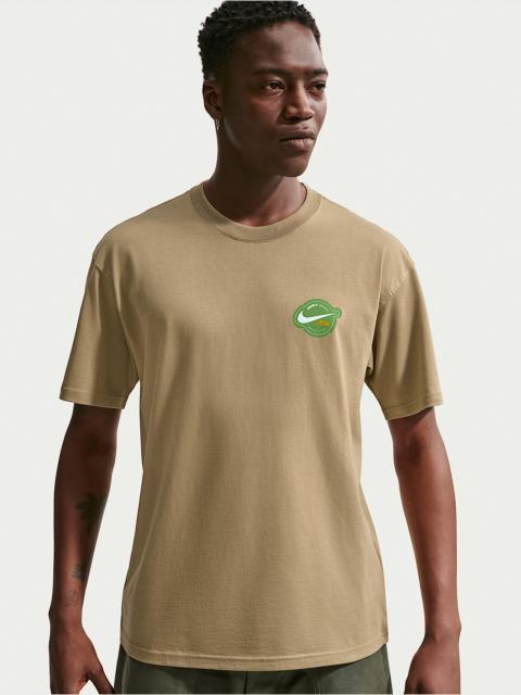 Nike Sportswear T-Shirt