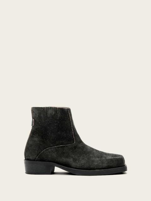 ORLA LEATHER BOOTS