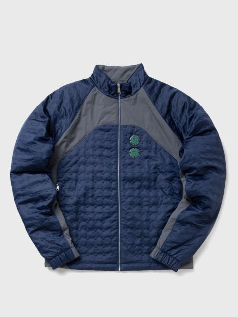 Jordan CLT Woven Jacket