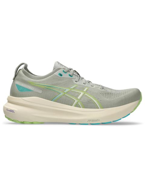 GEL-KAYANO 31