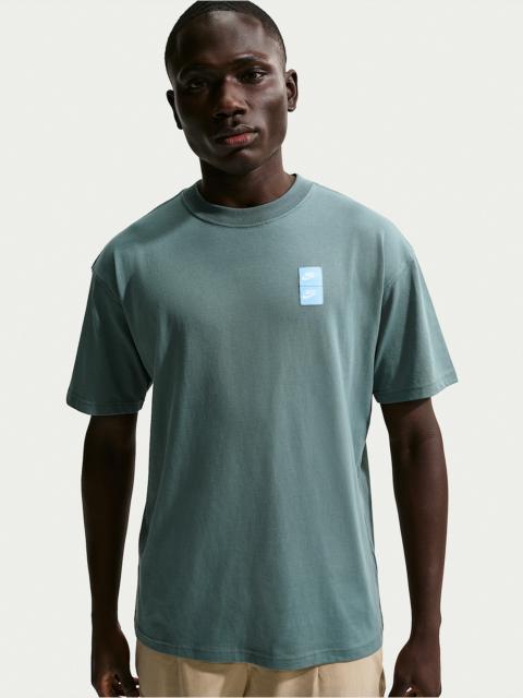 Nike Men's Golf T-Shirt