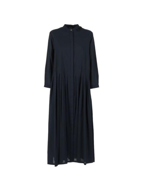 Abito Clarissa beaded dress