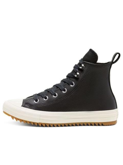 (WMNS) Converse Chuck Taylor All Star Hiker 568813C