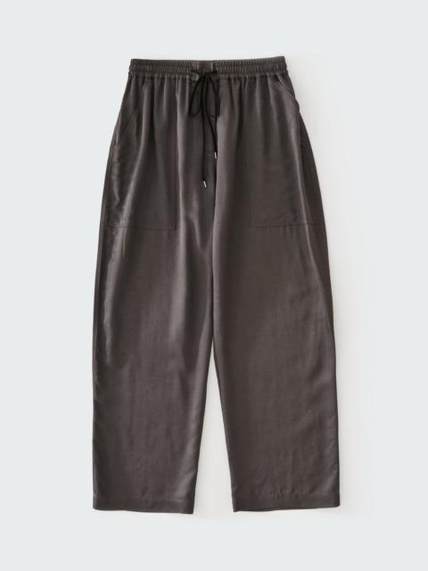 Capel Pant