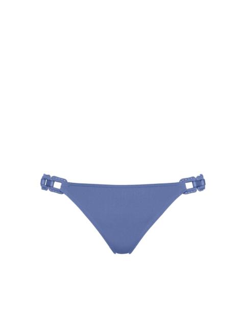 Abordage bikini bottoms
