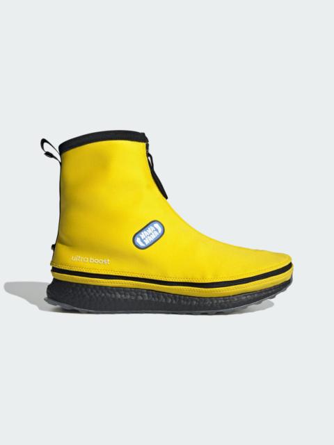 Ultraboost 1.0 Fortnite Shoes