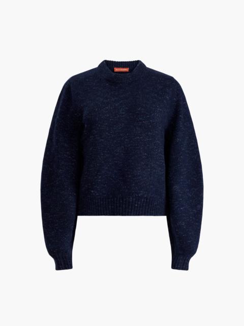 PUTNEY SWEATER