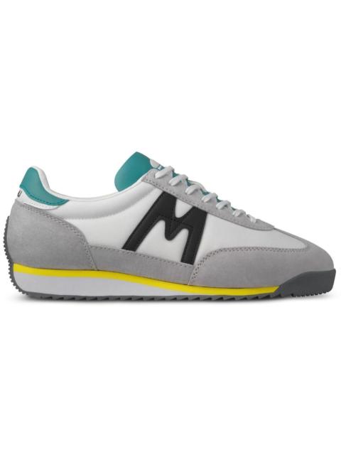 Karhu Mestari Dawn Blue Jet Black