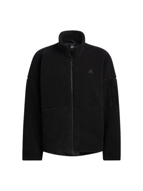 adidas Id Boa Jacket Logo HP1420
