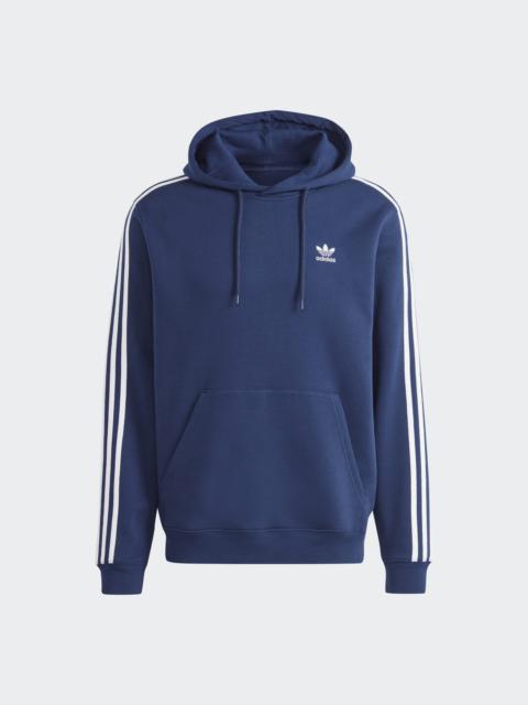 Adicolor Classics 3-Stripes Hoodie