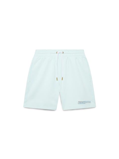 Manga Tennis Ball Sweatshorts | Casablanca Paris