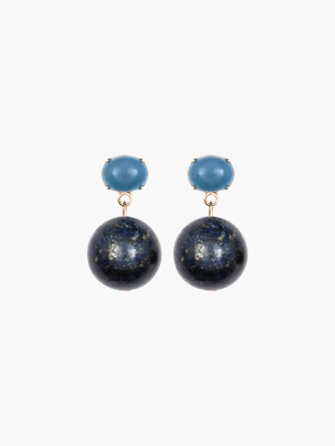 Everly Earrings