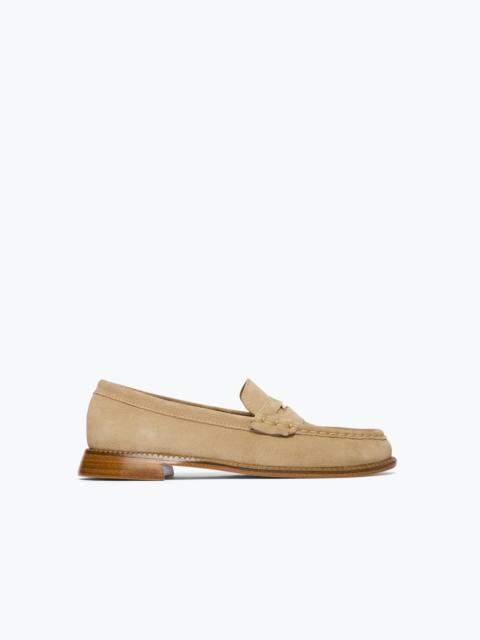 ELBA PENNY LOAFER
