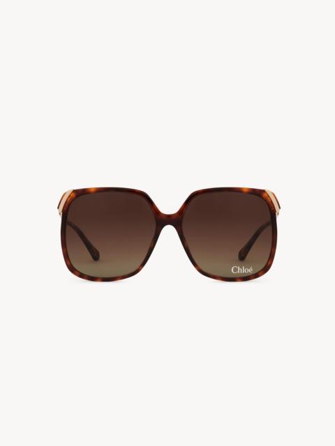 ALY SUNGLASSES