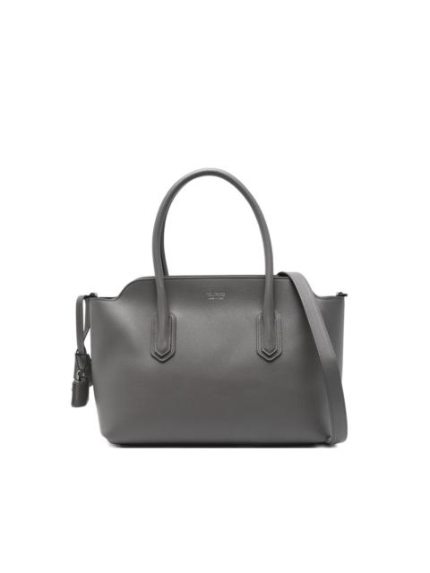 Alexander tote bag