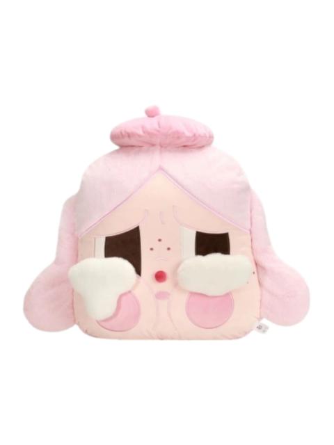 Pop Mart CRYBABY Encounter Yourself Series Pillow