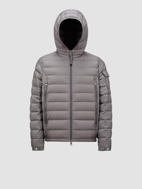 Galion Short Down Jacket