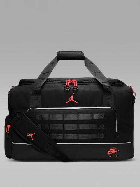 Jordan Collectors Duffel (44L)